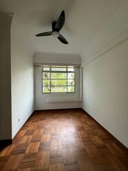 Pinetree Condominium (D10), Condominium #597774801